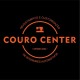 Couro Center - Desde 2004 - Couro Carro Curitiba - InstalaÃ§Ã£o de Couro Curitiba - Couro Legitimo Curitiba - PreÃ§o Couro Automotivo Curitiba 