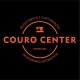 Couro Center - Desde 2004 - Couro Carro Curitiba - InstalaÃ§Ã£o de Couro Curitiba - Couro Legitimo Curitiba - PreÃ§o Couro Automotivo Curitiba 
